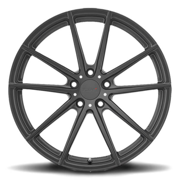 TSW Bathurst 18 X9 5-114.30 30 DGGLXX | Discount Tire